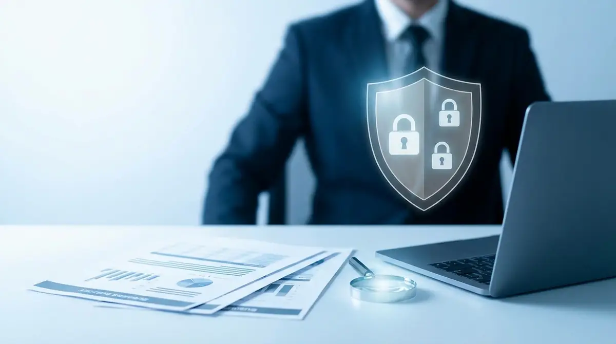 【結論】ペイトナーファクタリングが怪しいと言われる真相と3つの安全根拠