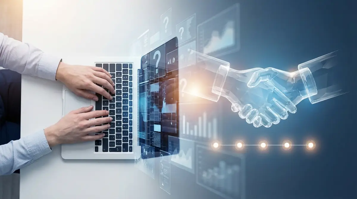 「ペイトナーファクタリング 怪しい」と検索される5つの理由