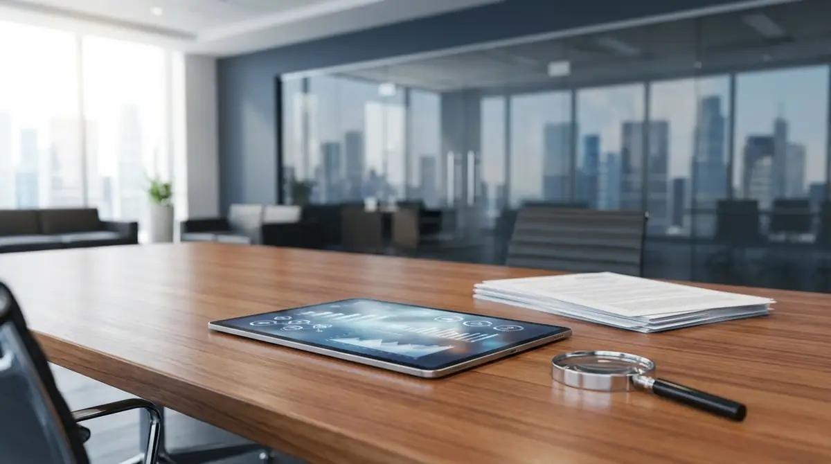 ペイトナーファクタリングの口コミ・評判を徹底分析