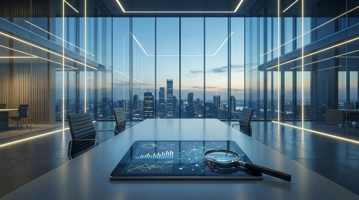 ペイトナーファクタリングの運営会社を徹底調査