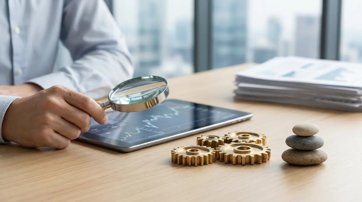 ペイトナーファクタリング利用時の3つの注意点