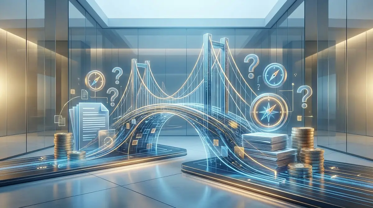 ペイトナーファクタリングに関するよくある質問