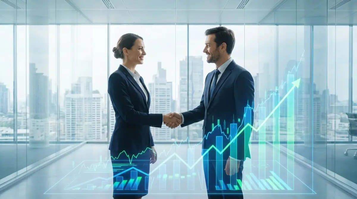 まとめ：ペイトナーファクタリングは怪しくない！注意点を理解して賢く活用しよう