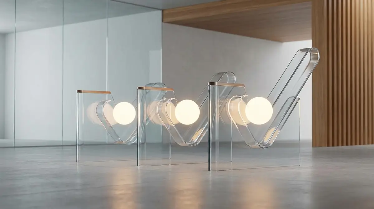 審査通過率を上げる3つのポイント