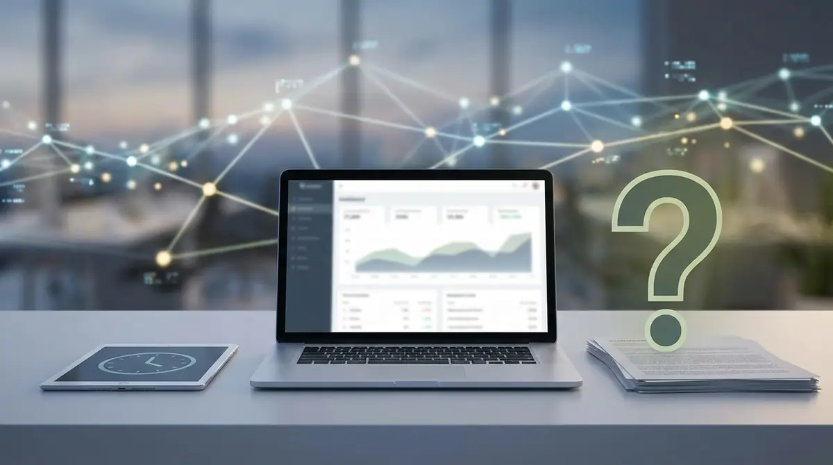 24時間完全オンラインファクタリングに関するよくある質問