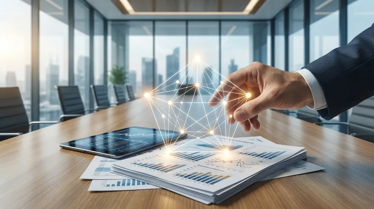 弁護士はファクタリング問題で何をしてくれる？5つの介入効果