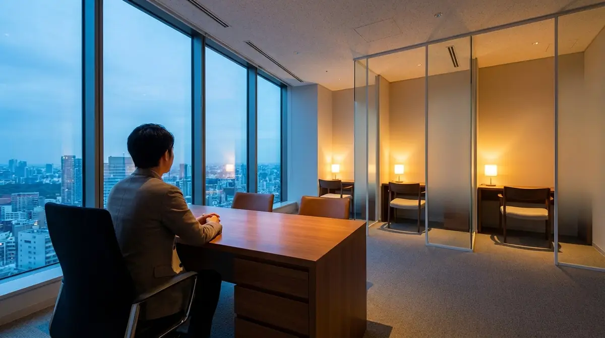 ファクタリングが払えない時に無料で相談できる3つの窓口