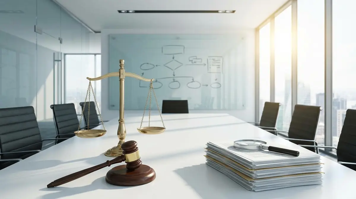 2者間ファクタリングは違法?法的根拠をわかりやすく解説