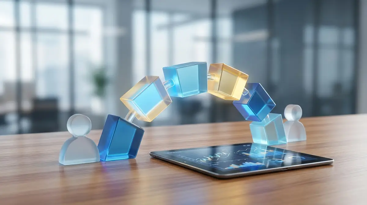 2者間ファクタリングのメリット5つ