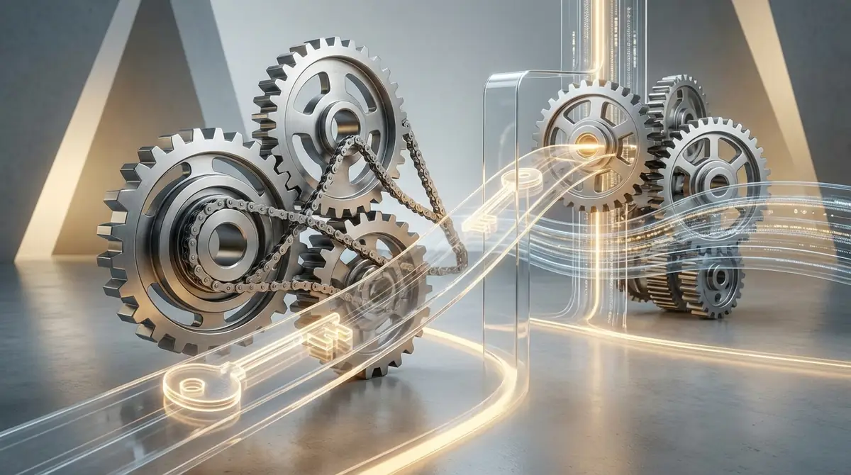 3社間ファクタリングのデメリット3つと対処法