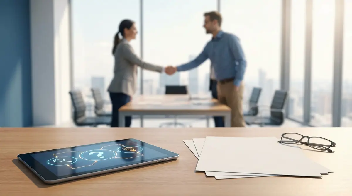 2者間ファクタリングに関するよくある質問