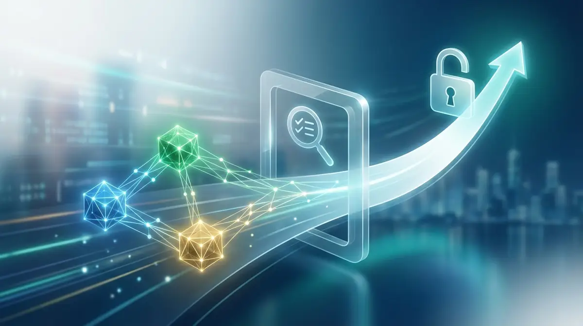 3社間ファクタリングの審査基準と通過のコツ