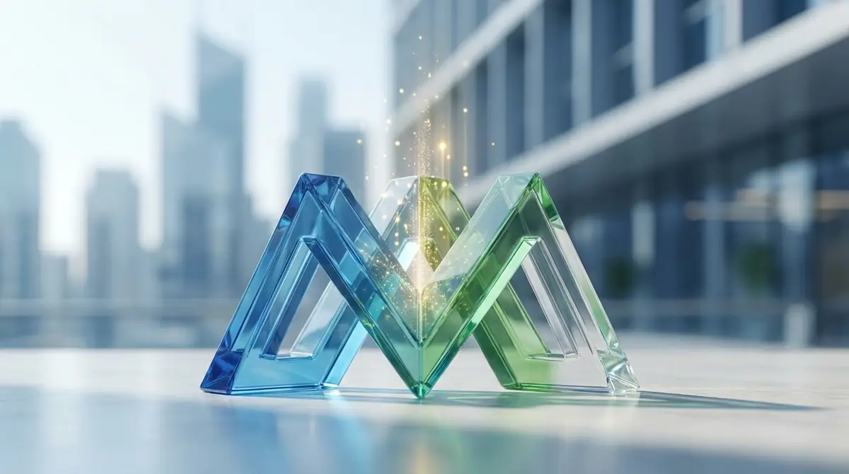 3社間ファクタリング会社の選び方【5つの基準】