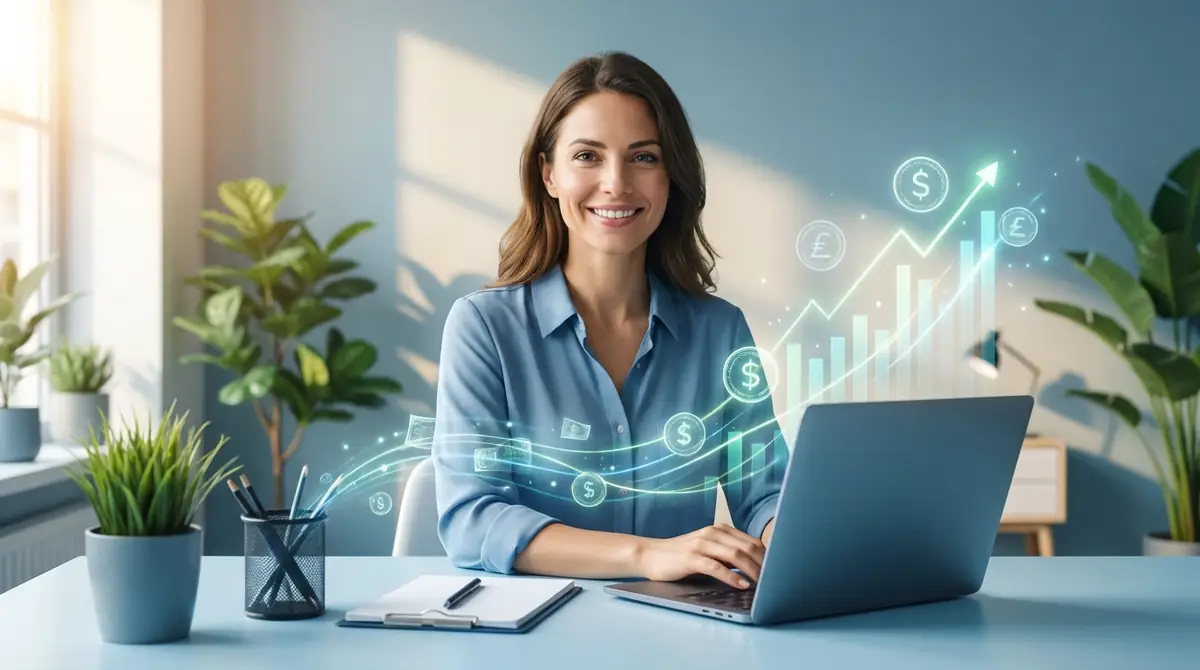 【結論】ペイトナーファクタリングは個人でも利用できる