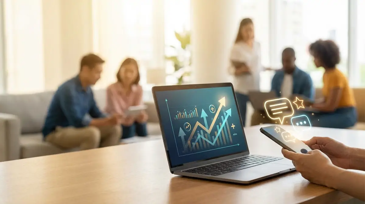 ペイトナーファクタリングの評判・口コミ【個人利用者の声】