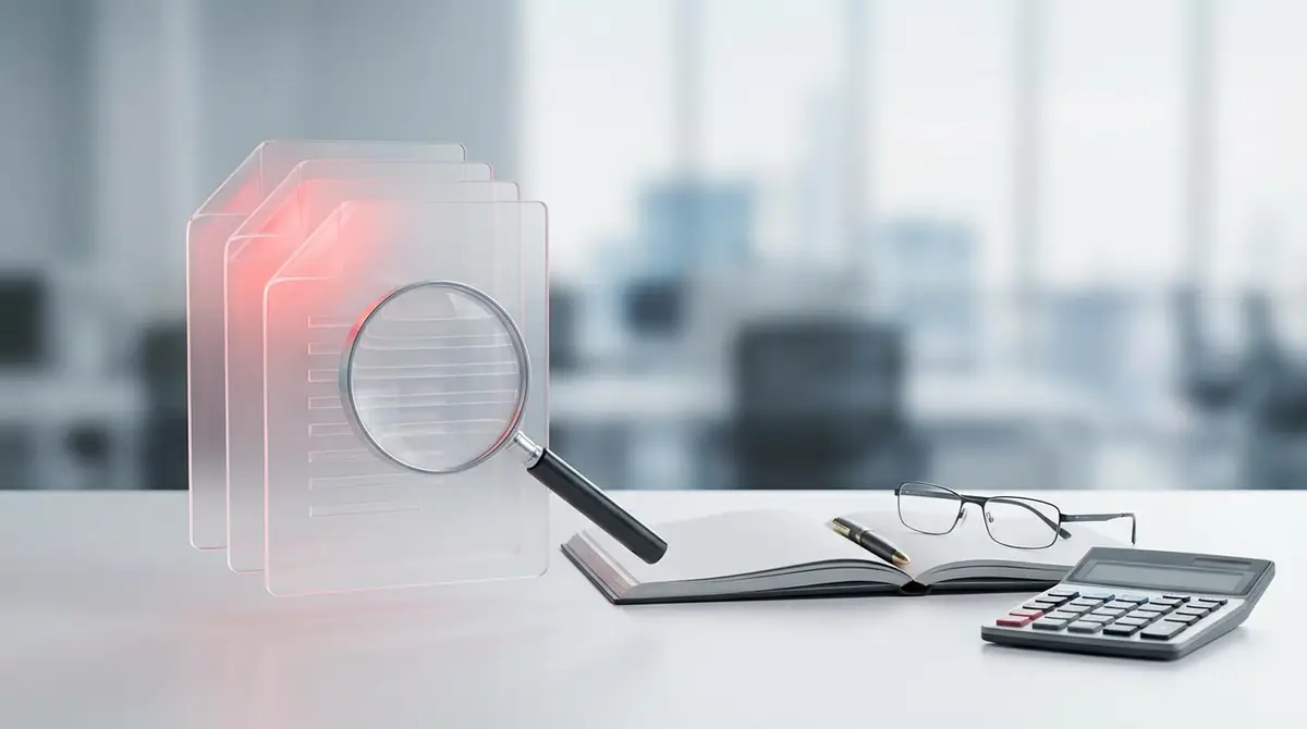 ペイトナーファクタリングのデメリット・注意点3つ