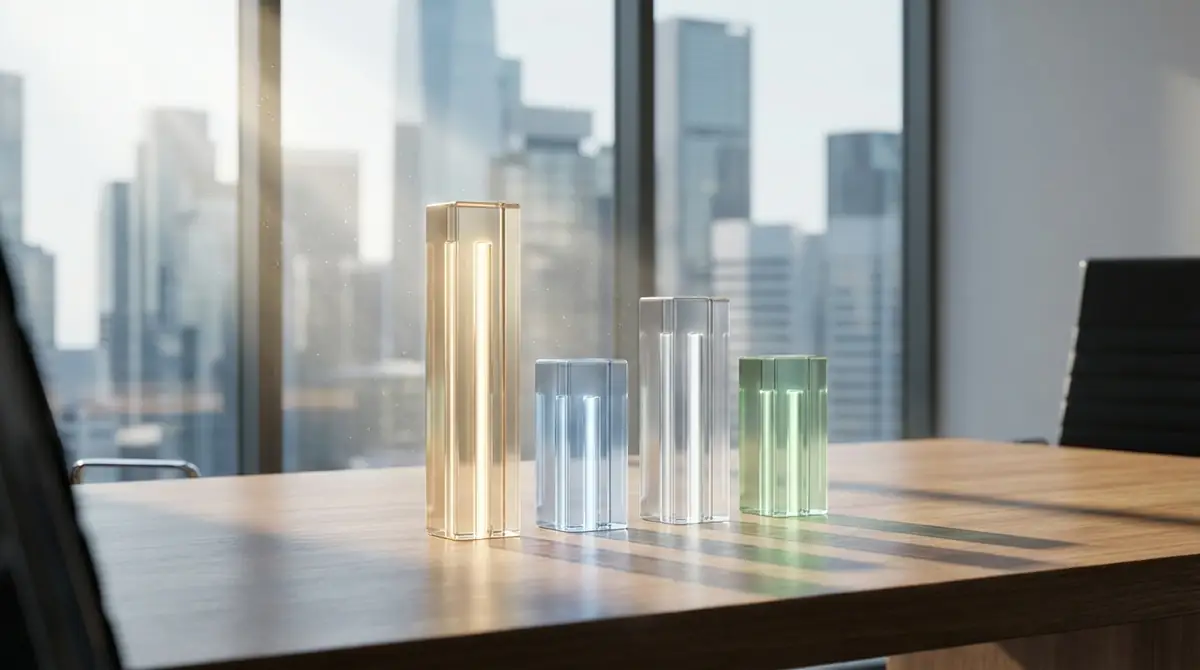 【比較表】ペイトナーファクタリングと競合3社の違い