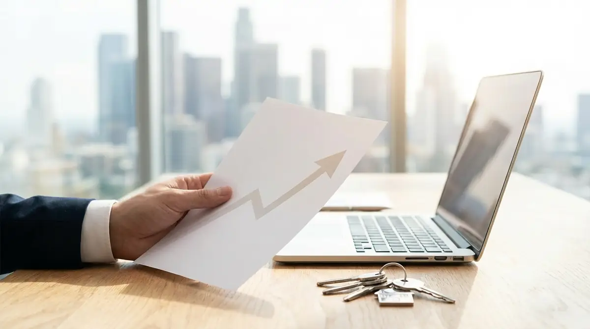 ペイトナーファクタリングの審査に通るコツ|個人が審査落ちを防ぐ方法