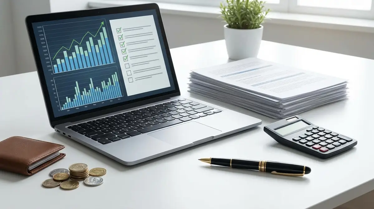 給料ファクタリングの審査に通りやすくするコツと準備