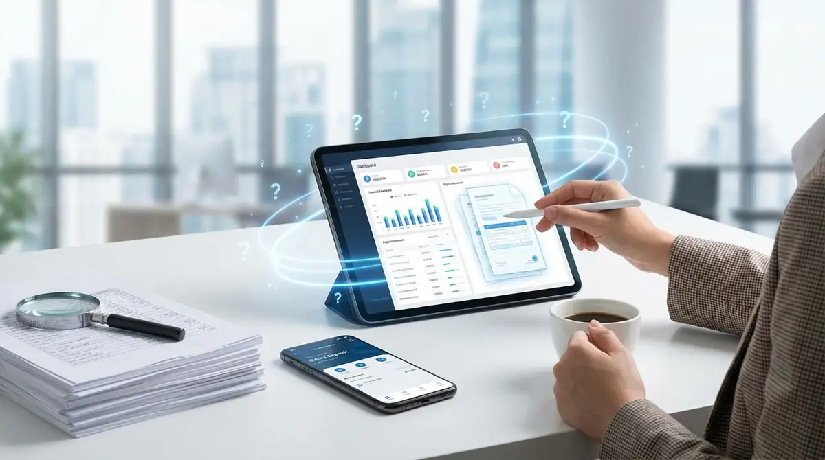 給料ファクタリングの審査に関するよくある質問