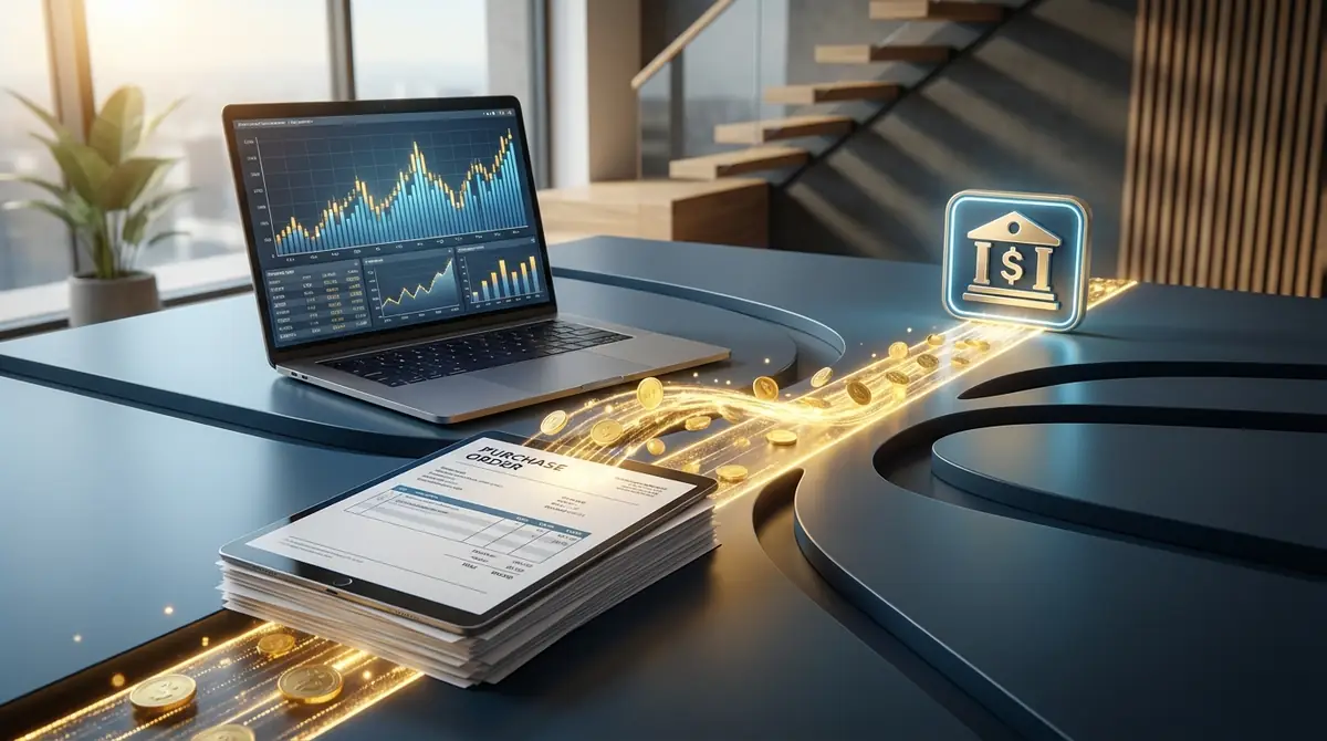 【結論】注文書ファクタリングは個人事業主も利用可能｜ただし対応業者は限られる