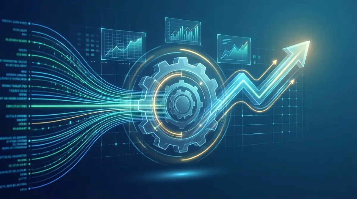 審査通過率・審査時間・通りやすさの実態データ