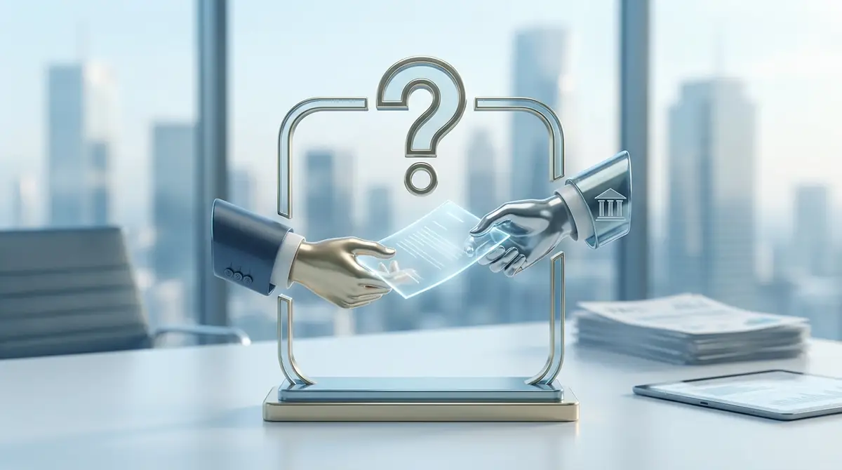 請求書ファクタリング審査に関するよくある質問