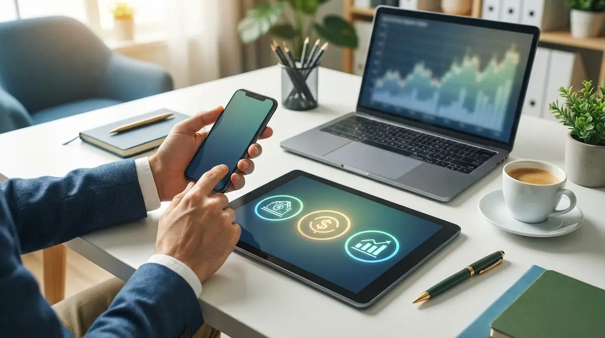 【結論】個人事業主・フリーランス向け請求書ファクタリングおすすめ業者TOP3