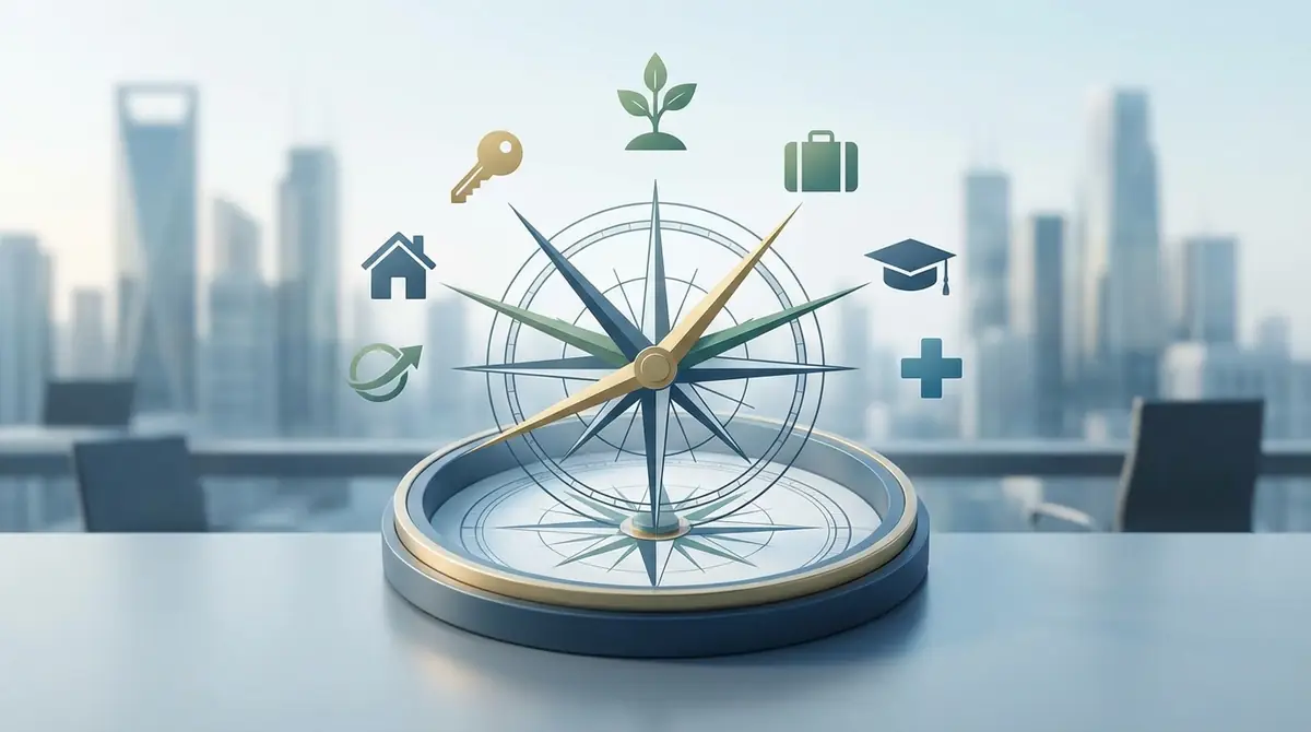 【目的別】あなたに最適な請求書ファクタリング業者はコレ