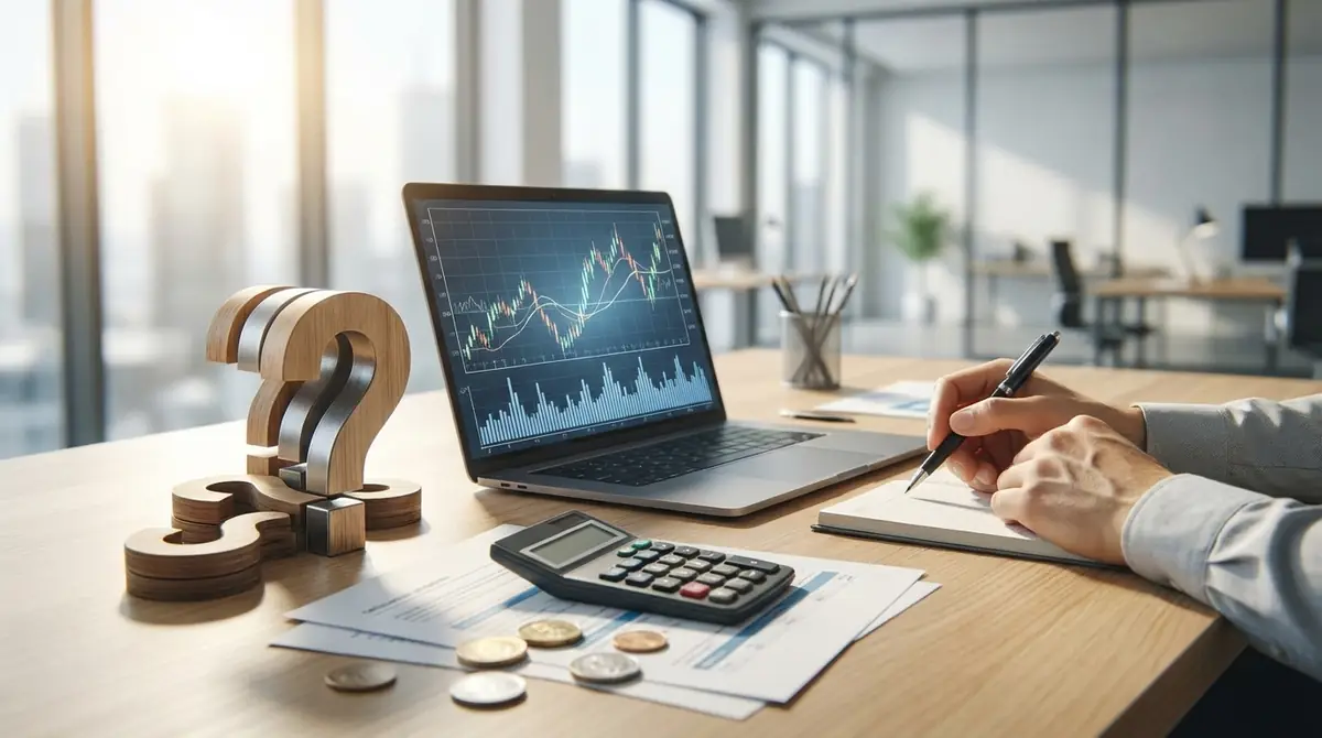 請求書ファクタリングに関するよくある質問