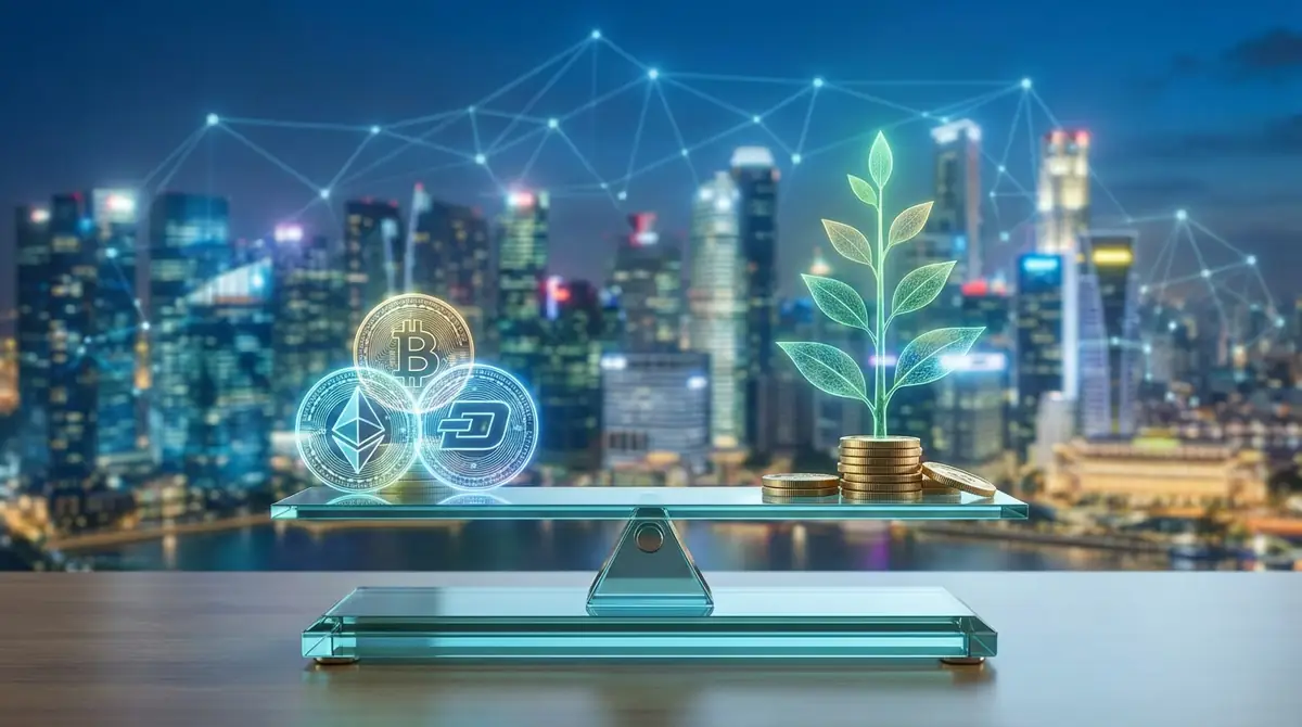 まとめ｜請求書ファクタリングは“契約内容の確認”が最重要