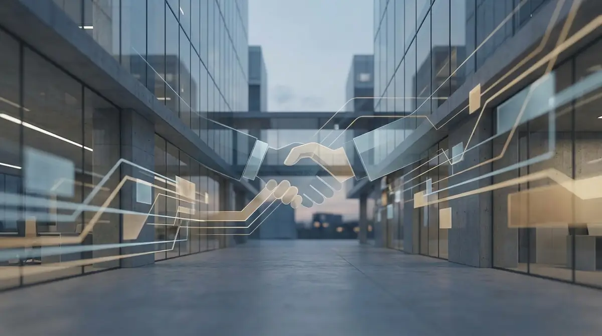 ペイトナーファクタリングとは?基本情報と会社概要