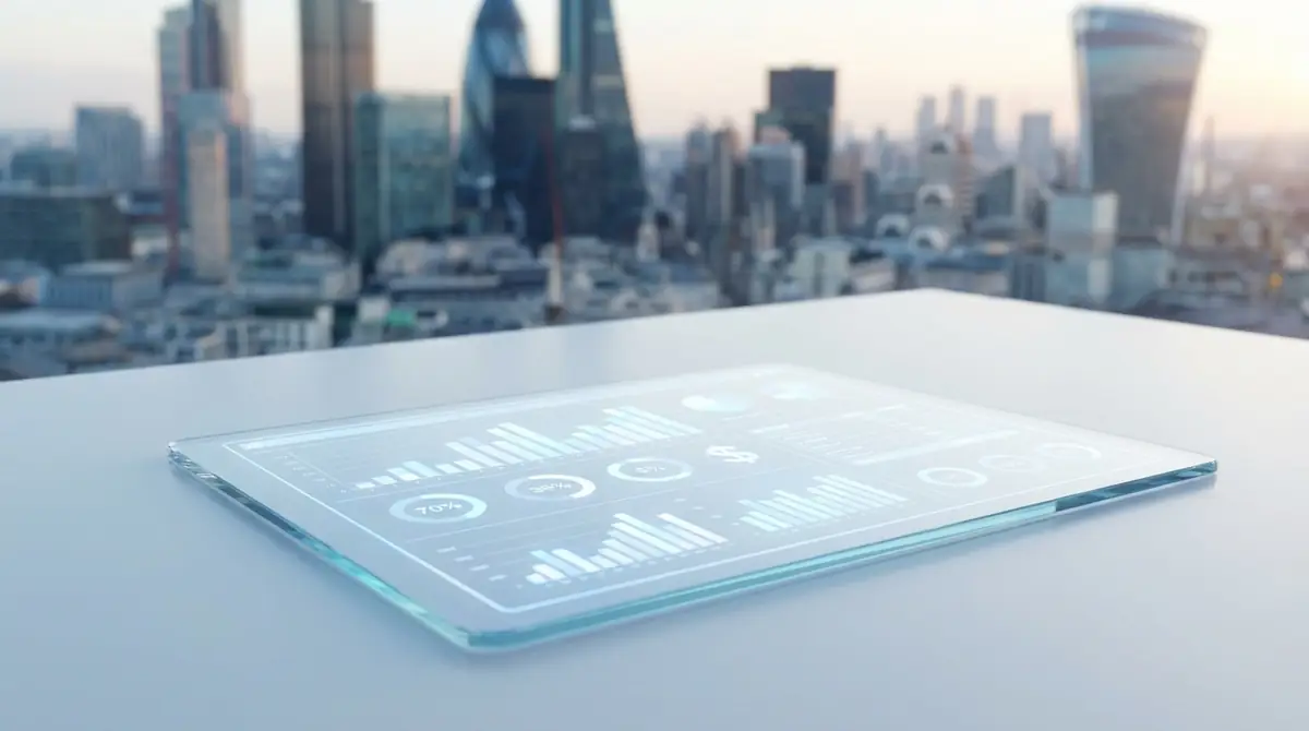 ペイトナーファクタリングの手数料・条件一覧【早見表】