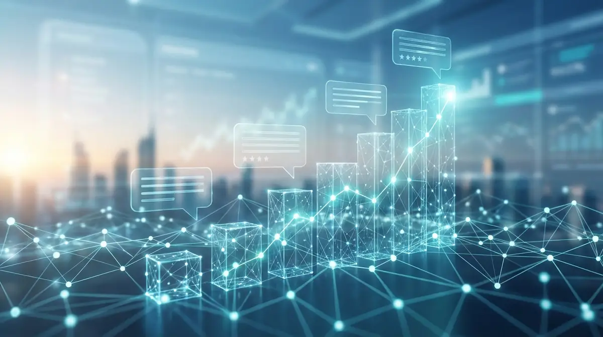 ペイトナーファクタリングの口コミ・評判を徹底調査