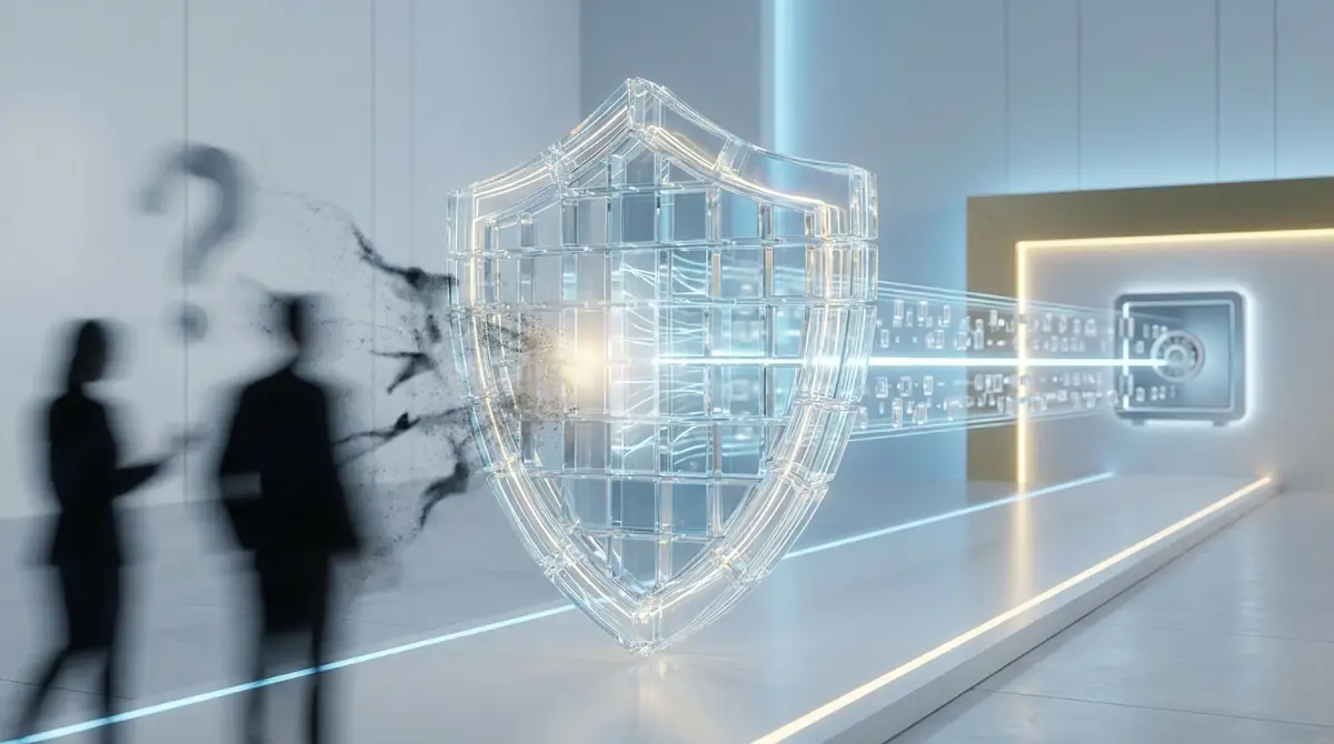 ペイトナーファクタリングは怪しい?安全性を検証