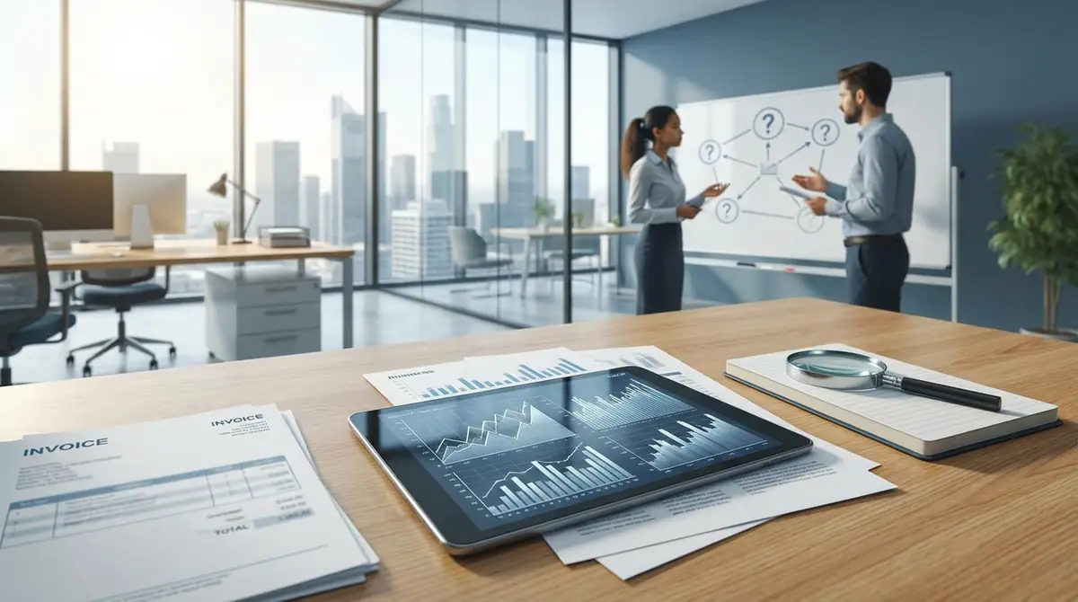 ペイトナーファクタリングに関するよくある質問