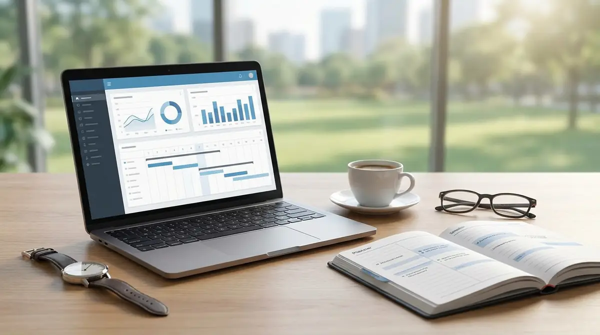 土日の即日ファクタリング申込タイムスケジュール例