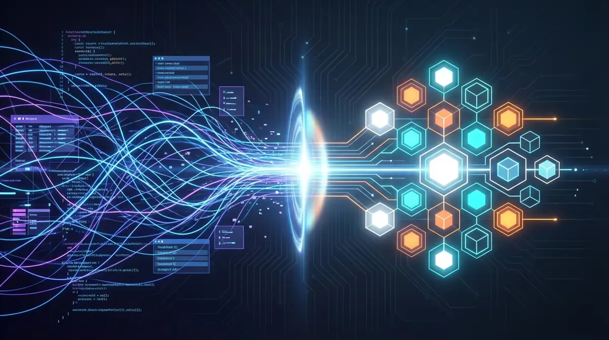 VSCodeのリファクタリング機能とは？できること6つを解説