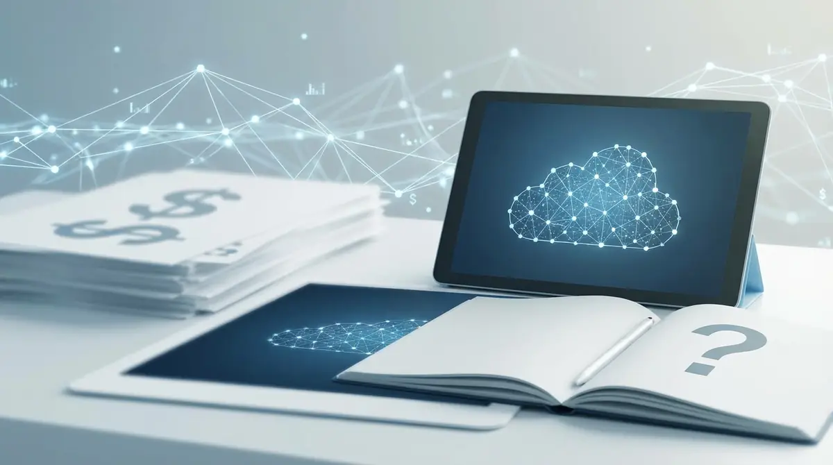 クラウドファクタリングに関するよくある質問