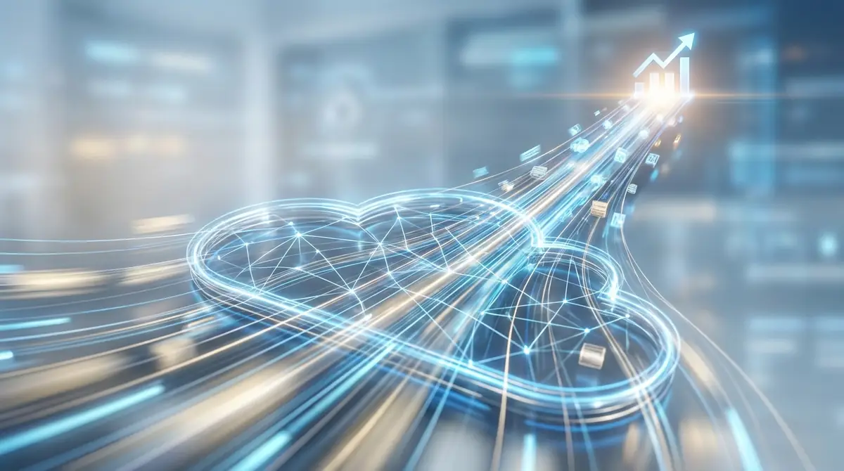 まとめ｜クラウドファクタリングはスピード重視の資金調達に最適