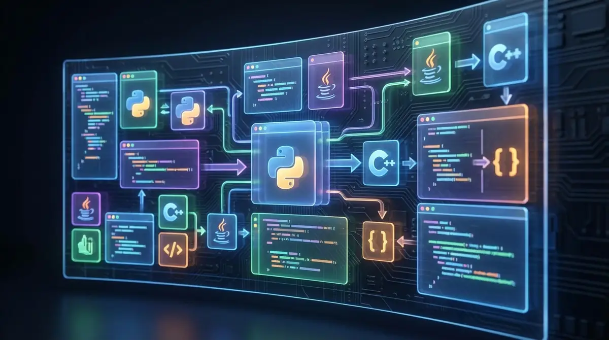 【言語別】VSCodeリファクタリング機能の対応状況