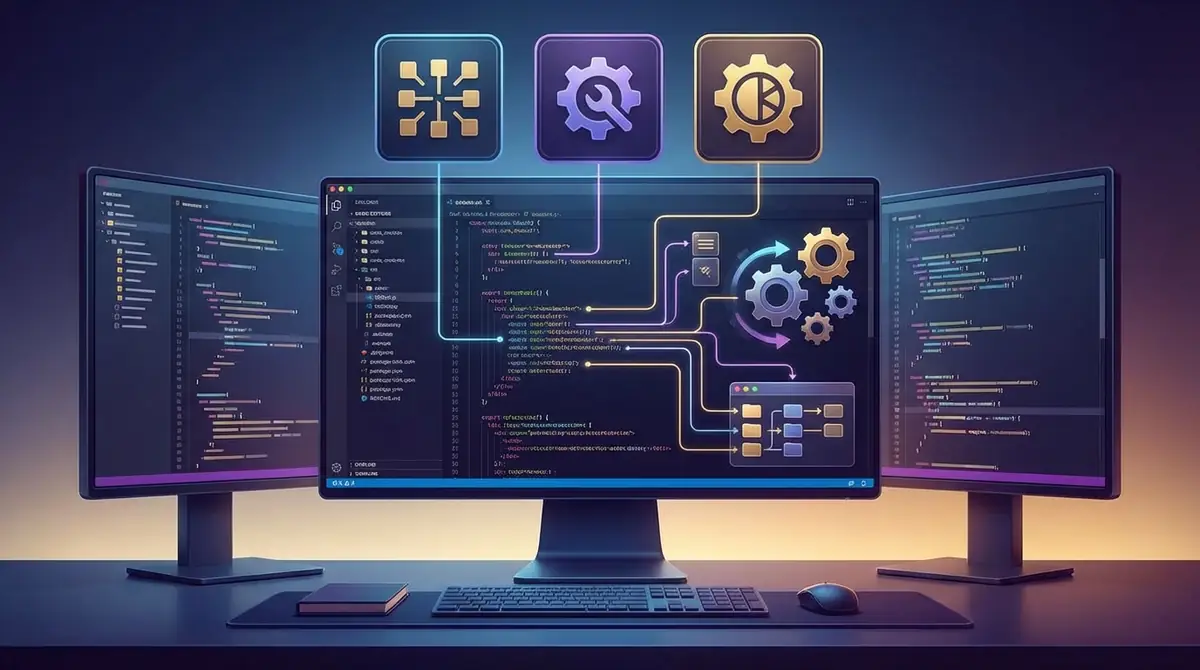 VSCodeリファクタリングを強化するおすすめ拡張機能3選