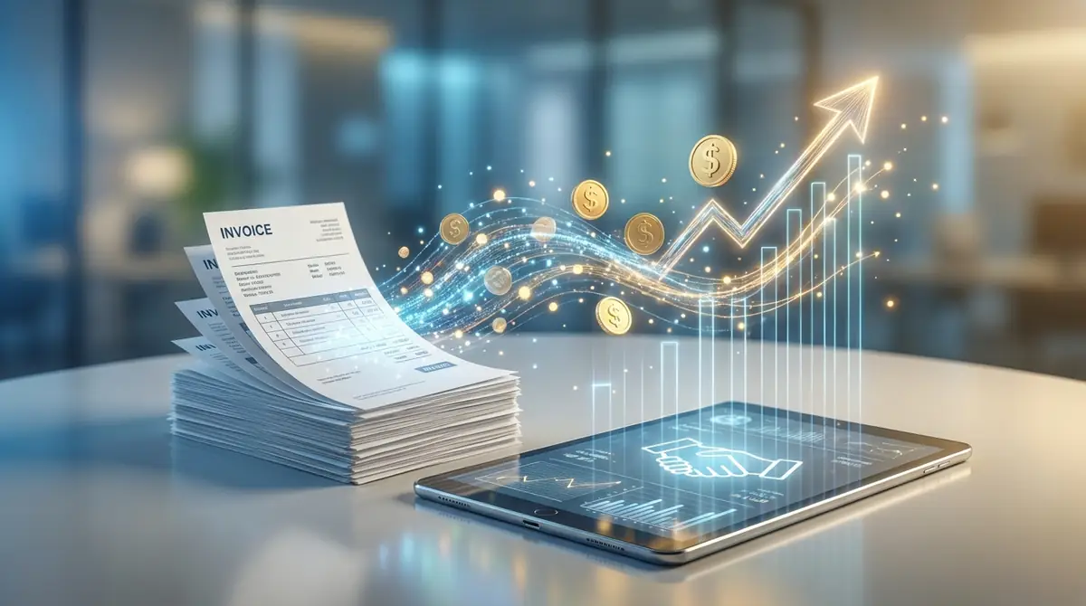 skサービスとは？ファクタリングの基本情報を解説