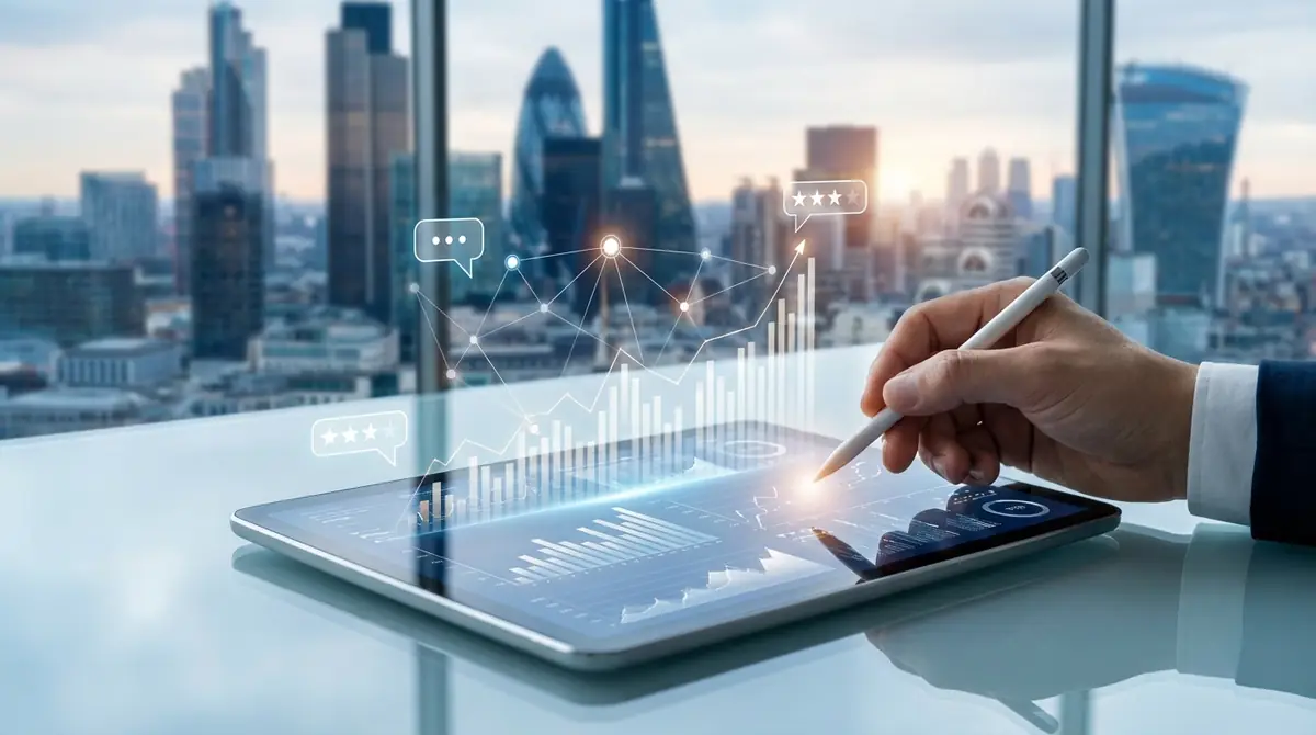 skサービスのファクタリング評判・口コミを徹底調査