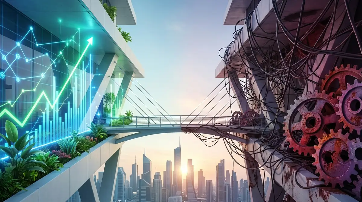 skサービスのメリット・デメリット