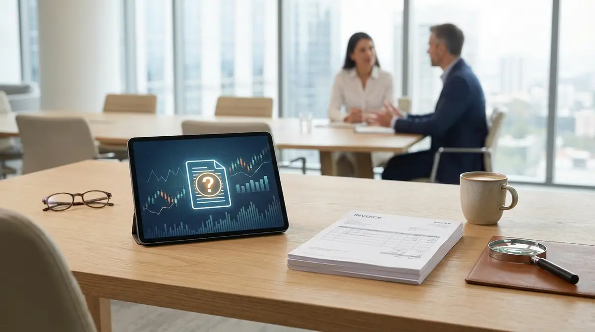 skサービスのファクタリングに関するよくある質問