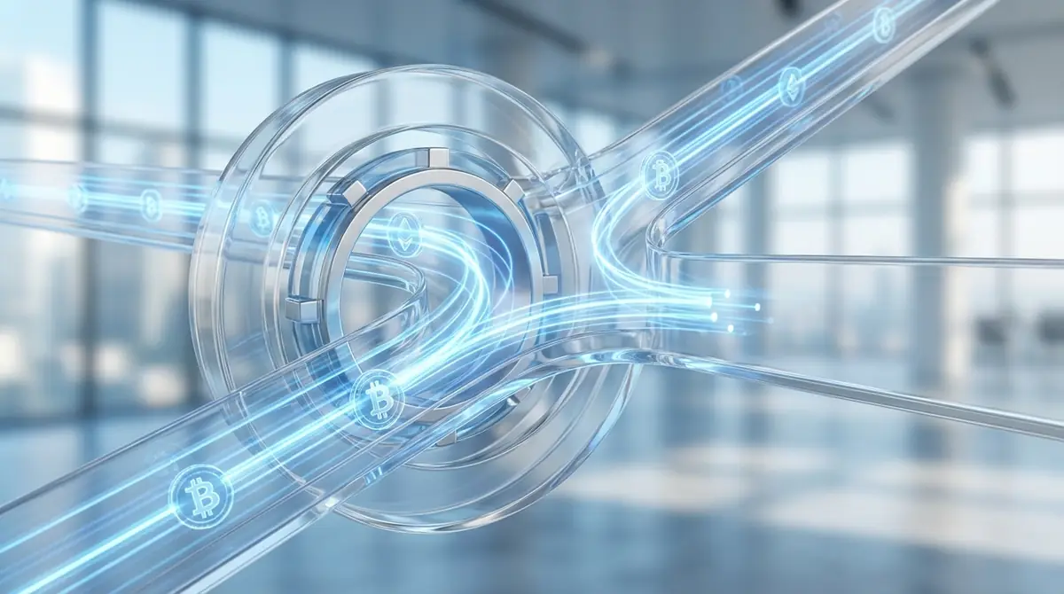 なぜファクタリング手数料は非課税？仕組みをわかりやすく解説