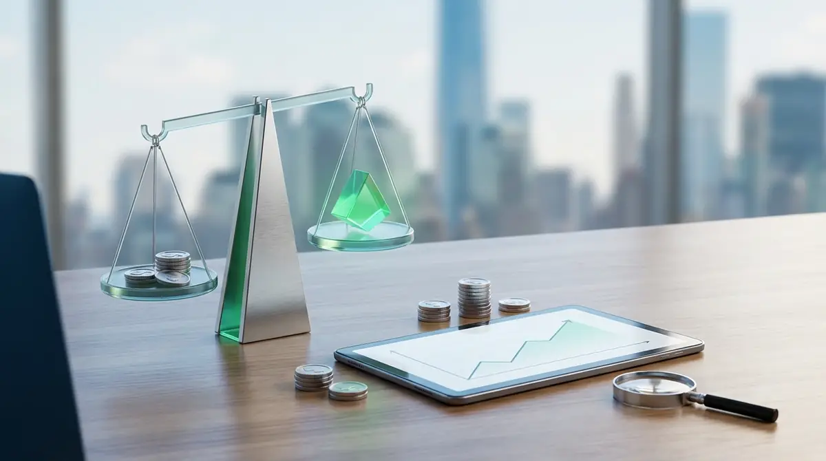 【参考】ファクタリング手数料の相場と非課税のメリット