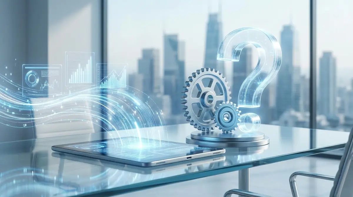 でんさいファクタリングに関するよくある質問