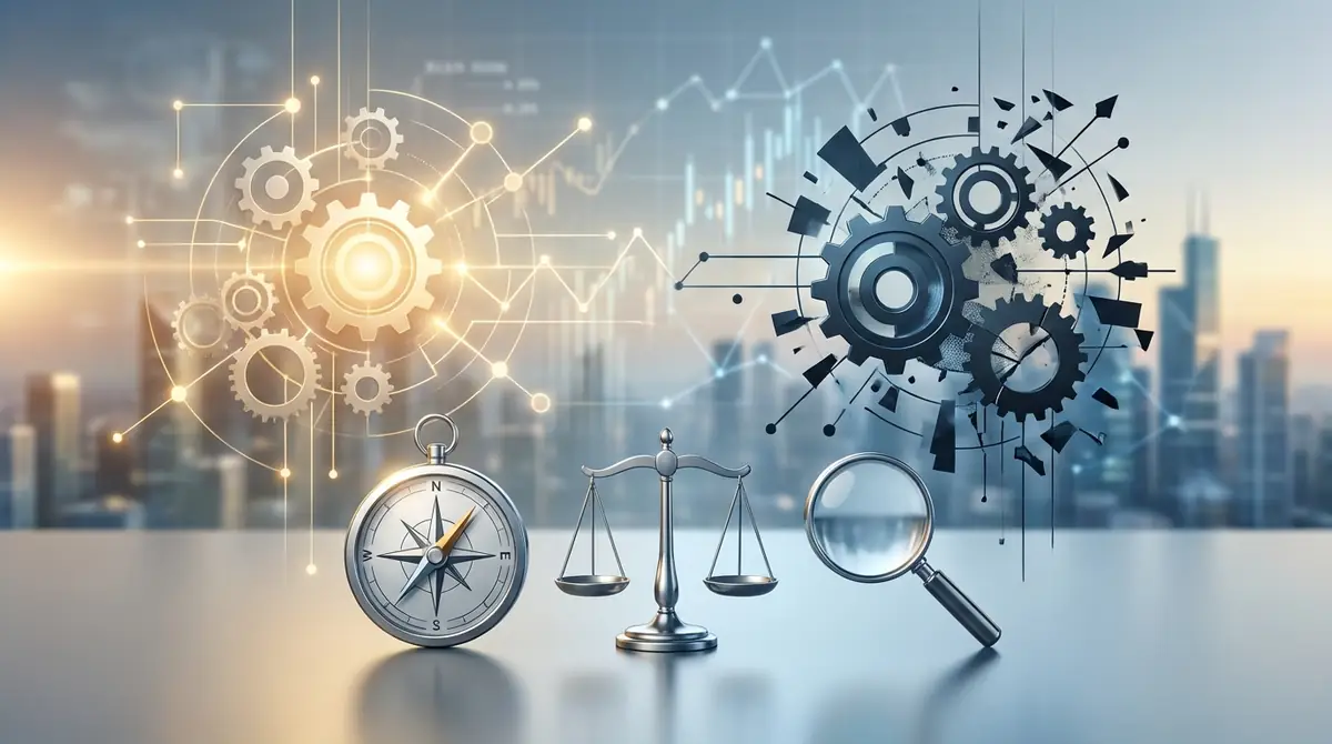 【結論】AGファクタリングの5ch評判は賛否両論|利用判断の3つのポイント